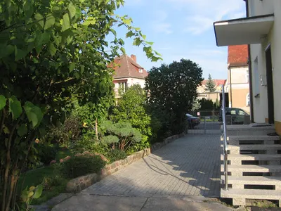 Teresa Wicińska Kancelaria Wycen Nieruchomości